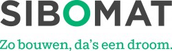 Logo Sibomat