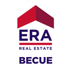 Logo ERA Becue
