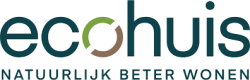 Logo Ecohuis