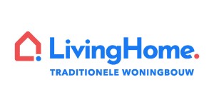 Logo LivingHome