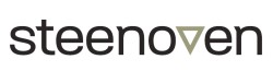 Logo Steenoven