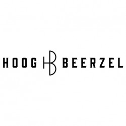 Logo 2B2C Projects