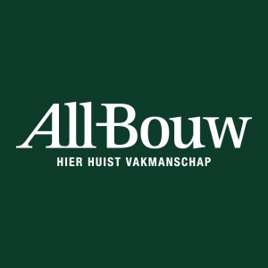 Logo All-Bouw