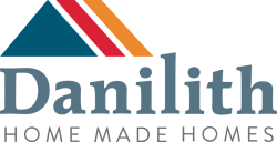 Logo Danilith