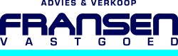 Logo Fransen Vastgoed