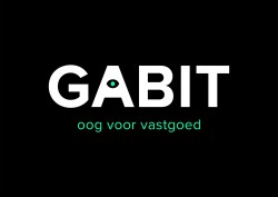 Logo Gabit