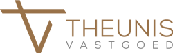 Logo Theunis Vastgoed