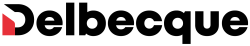 Logo Delbecque Vastgoed