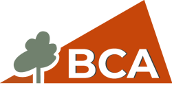 Logo BCA Bouwt Beter