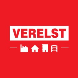Logo Groep Verelst