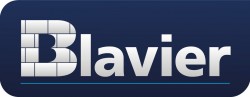 Logo Blavier