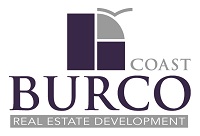 Logo Burco Coast