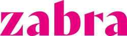 Logo Zabra Real Estate