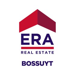 Logo ERA Bossuyt