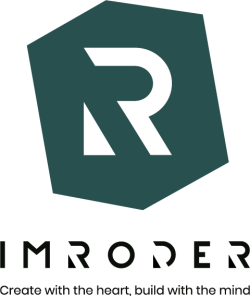 Logo Imroder