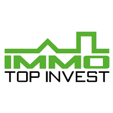 Logo Immo Top Invest