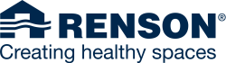 Logo RENSON