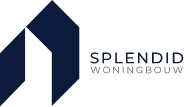 Logo Splendid Woningbouw