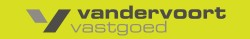 Logo Vandervoort Vastgoed