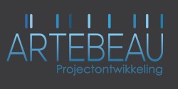 Logo Artebeau