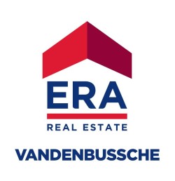 Logo ERA Vandenbussche