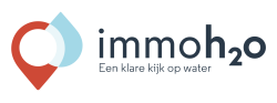Logo Immo H2O