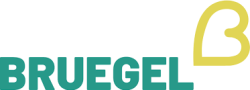 Logo Woonproject Bruegel