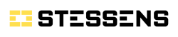 Logo Stessens