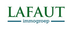 Logo Lafaut immogroep