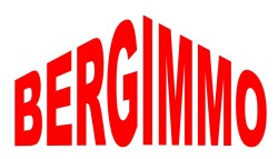 Logo Bergimmo