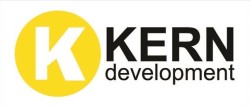 Logo KERN development