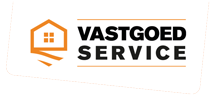 Logo VASTGOEDSERVICE