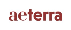 Logo Aeterra