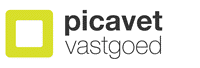 Logo Picavet Vastgoed