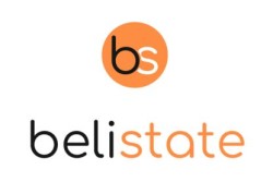 Logo Belistate