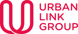 Logo Urban Link