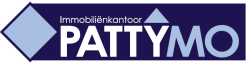 Logo Pattymo