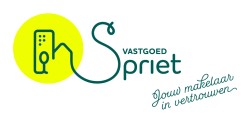 Logo Vastgoed Spriet