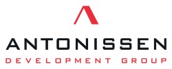 Logo Antonissen Development Group