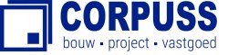 Logo CORPUSS