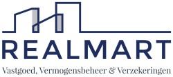 Logo Realmart