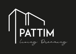Logo Pattim