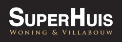 Logo Superhuis