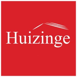 Logo Huizinge