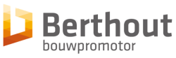 Logo Berthout bv