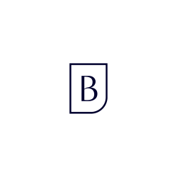 Logo Boevrie