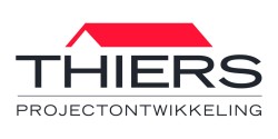 Logo Thiers Projectontwikkeling