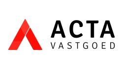 Logo Acta Vastgoed