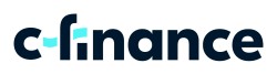 Logo Cfinance
