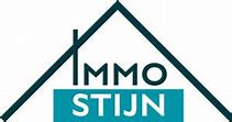 Logo Immo Stijn